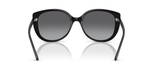 VOGUE  0VO5623S W44/T3 55 Napszemüveg