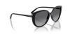 VOGUE  0VO5623S W44/T3 55 Napszemüveg