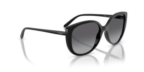 VOGUE  0VO5623S W44/T3 55 Napszemüveg
