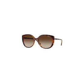 VOGUE  0VO5623S W65613 55 Napszemüveg