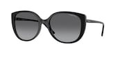 VOGUE  0VO5623S W65613 55 Napszemüveg