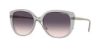 VOGUE  0VO5623S W65613 55 Napszemüveg