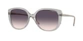VOGUE  0VO5623S W65613 55 Napszemüveg