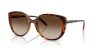 VOGUE  0VO5623S W65613 55 Napszemüveg