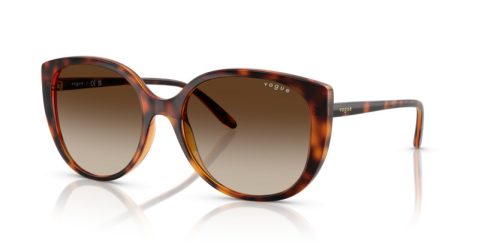 VOGUE  0VO5623S W65613 55 Napszemüveg