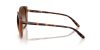 VOGUE  0VO5623S W65613 55 Napszemüveg