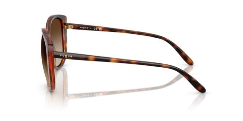 VOGUE  0VO5623S W65613 55 Napszemüveg