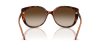 VOGUE  0VO5623S W65613 55 Napszemüveg