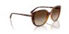 VOGUE  0VO5623S W65613 55 Napszemüveg