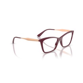 VOGUE  0VO5624 2875 51 Szemüvegkeret