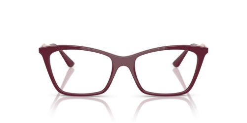 VOGUE  0VO5624 2875 51 Szemüvegkeret