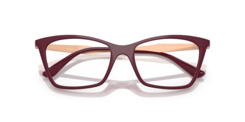 VOGUE  0VO5624 2875 53 Szemüvegkeret