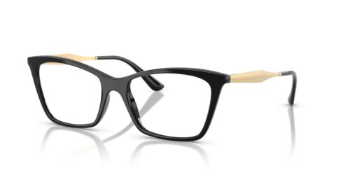 VOGUE  0VO5624 W44 51 Szemüvegkeret