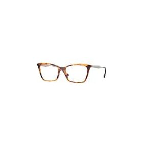 VOGUE  0VO5624 W44 53 Szemüvegkeret