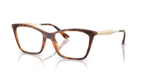 VOGUE  0VO5624 W656 51 Szemüvegkeret