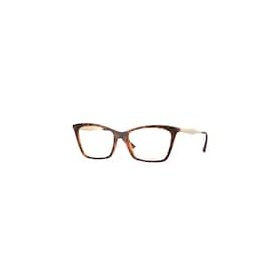 VOGUE  0VO5624 W656 53 Szemüvegkeret
