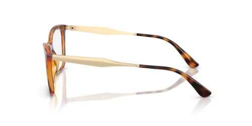 VOGUE  0VO5624 W656 53 Szemüvegkeret
