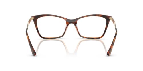 VOGUE  0VO5624 W656 53 Szemüvegkeret