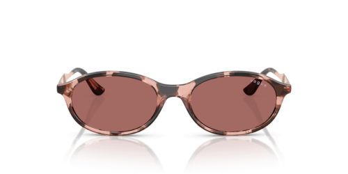 VOGUE  0VO5625S 319969 52 Napszemüveg