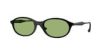 VOGUE  0VO5625S W44/2 52 Napszemüveg