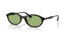 VOGUE  0VO5625S W44/2 52 Napszemüveg