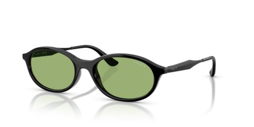 VOGUE  0VO5625S W44/2 52 Napszemüveg