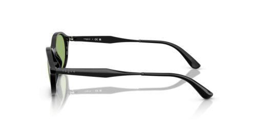 VOGUE  0VO5625S W44/2 52 Napszemüveg