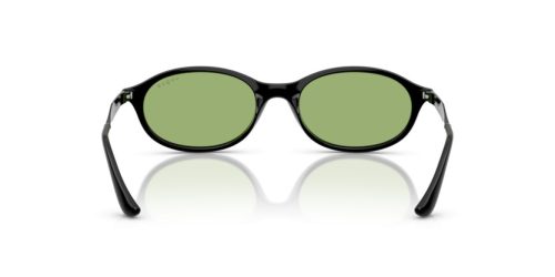 VOGUE  0VO5625S W44/2 52 Napszemüveg