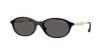 VOGUE  0VO5625S W44/87 52 Napszemüveg