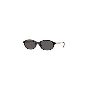 VOGUE  0VO5625S W44/87 52 Napszemüveg