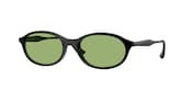VOGUE  0VO5625S W44/87 52 Napszemüveg