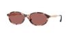 VOGUE  0VO5625S W44/87 52 Napszemüveg