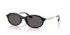 VOGUE  0VO5625S W44/87 52 Napszemüveg