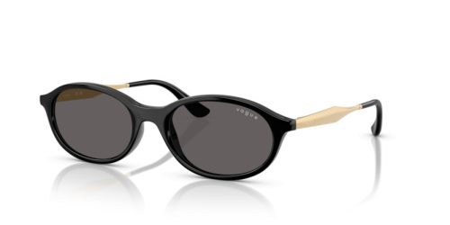 VOGUE  0VO5625S W44/87 52 Napszemüveg