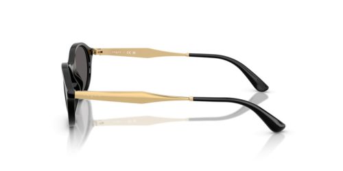 VOGUE  0VO5625S W44/87 52 Napszemüveg