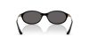VOGUE  0VO5625S W44/87 52 Napszemüveg