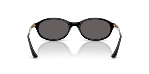 VOGUE  0VO5625S W44/87 52 Napszemüveg