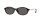 VOGUE  0VO5625S W65673 52 Napszemüveg