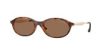 VOGUE  0VO5625S W65673 52 Napszemüveg