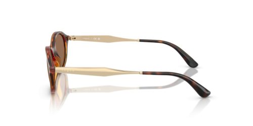 VOGUE  0VO5625S W65673 52 Napszemüveg