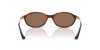 VOGUE  0VO5625S W65673 52 Napszemüveg