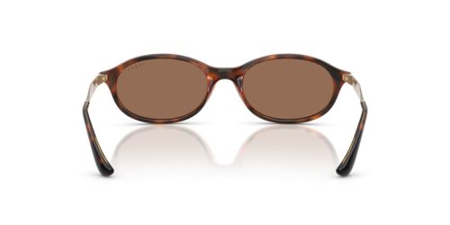 VOGUE  0VO5625S W65673 52 Napszemüveg
