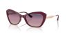 VOGUE  0VO5626S 2875U6 56 Napszemüveg