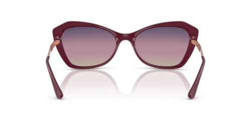VOGUE  0VO5626S 2875U6 56 Napszemüveg