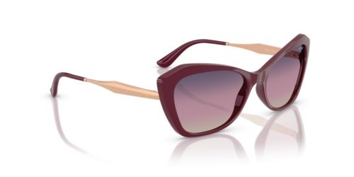 VOGUE  0VO5626S 2875U6 56 Napszemüveg