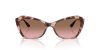 VOGUE  0VO5626S 319914 56 Napszemüveg
