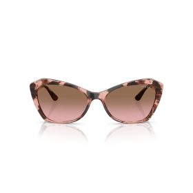 VOGUE  0VO5626S 319914 56 Napszemüveg