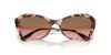 VOGUE  0VO5626S 319914 56 Napszemüveg
