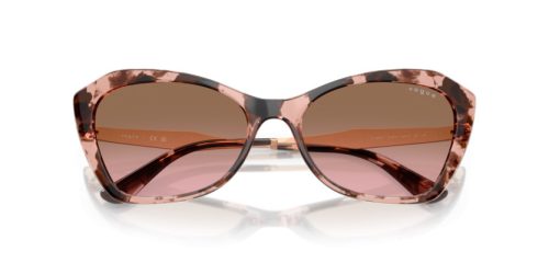 VOGUE  0VO5626S 319914 56 Napszemüveg