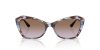 VOGUE  0VO5626S 320168 56 Napszemüveg